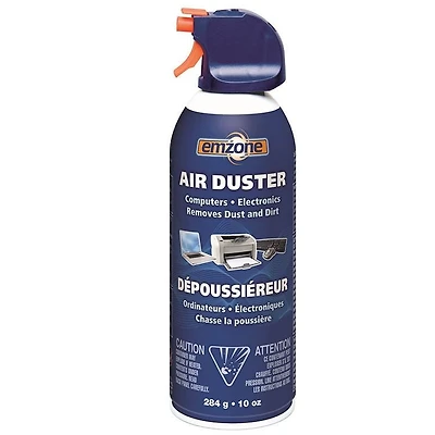 emzone Air Duster