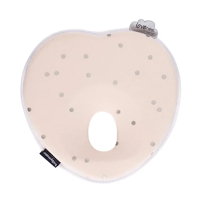 Babymoov Lovenest Pinkie