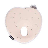 Babymoov Lovenest Pinkie