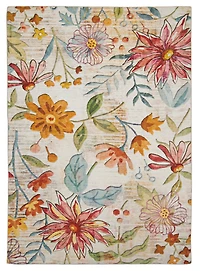 7X9 OUTDOOR WSHABL D - FRENCH