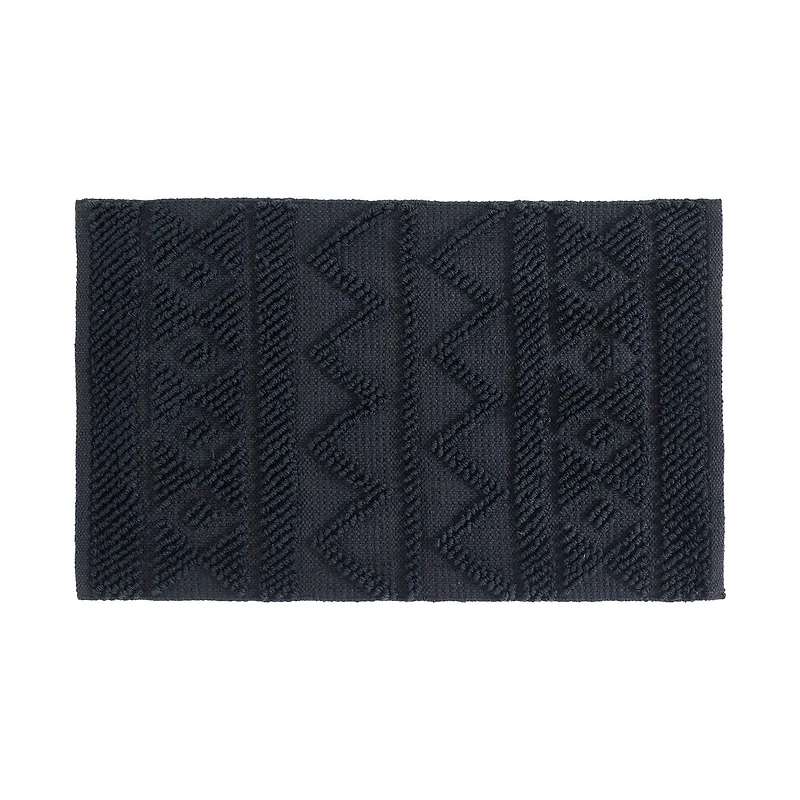 HT TAPIS AZTEQUE
