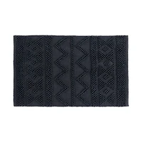 HT TAPIS AZTEQUE
