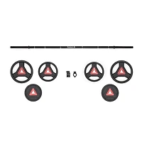 Reebok Weight Set - 44LBS