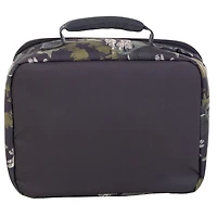 Insulated Lunch Box