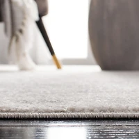 Safavieh Adirondack Zoey Tapis Traditionnel