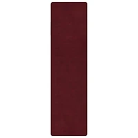 Ottomanson Lifesaver Collection Utility Ribbed Stair Tread