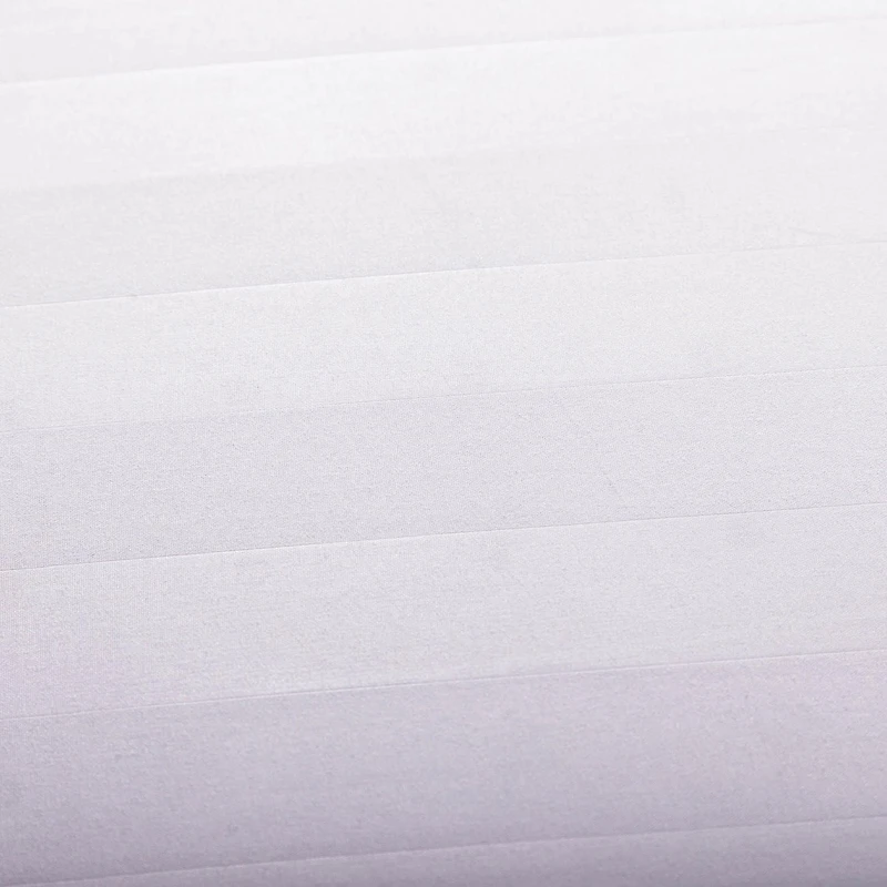 Dream Serenity® Cool Memory Foam Side Sleeper Pillow