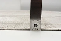 Tapis Lavable ECARPET à Carreaux pour Chambre, Salon, Chambre d'Enfant, Couloir