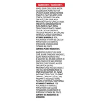 Reese's Puffs Chauves-souris Céréales