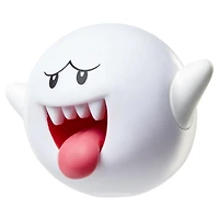Figurine articulée limitée de 2,5 po de Nintendo - Boo