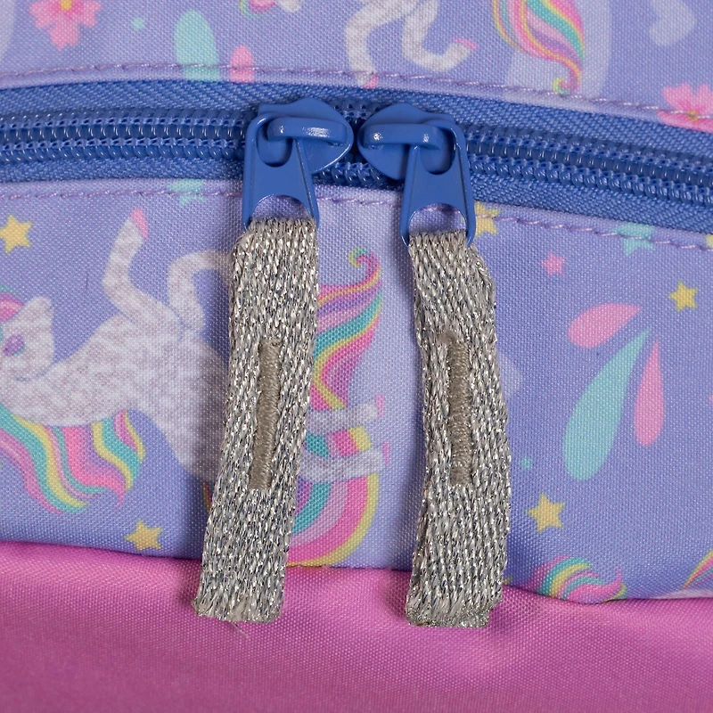 Jetstream Kids Back Pack