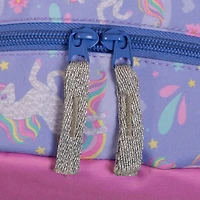 Jetstream Kids Back Pack