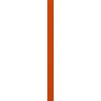 OFFRAY SINGLE FACE SATIN RIBBON