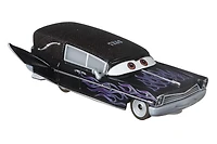 Disney Pixar Cars Hot Rod Steve Hearsell Vehicle