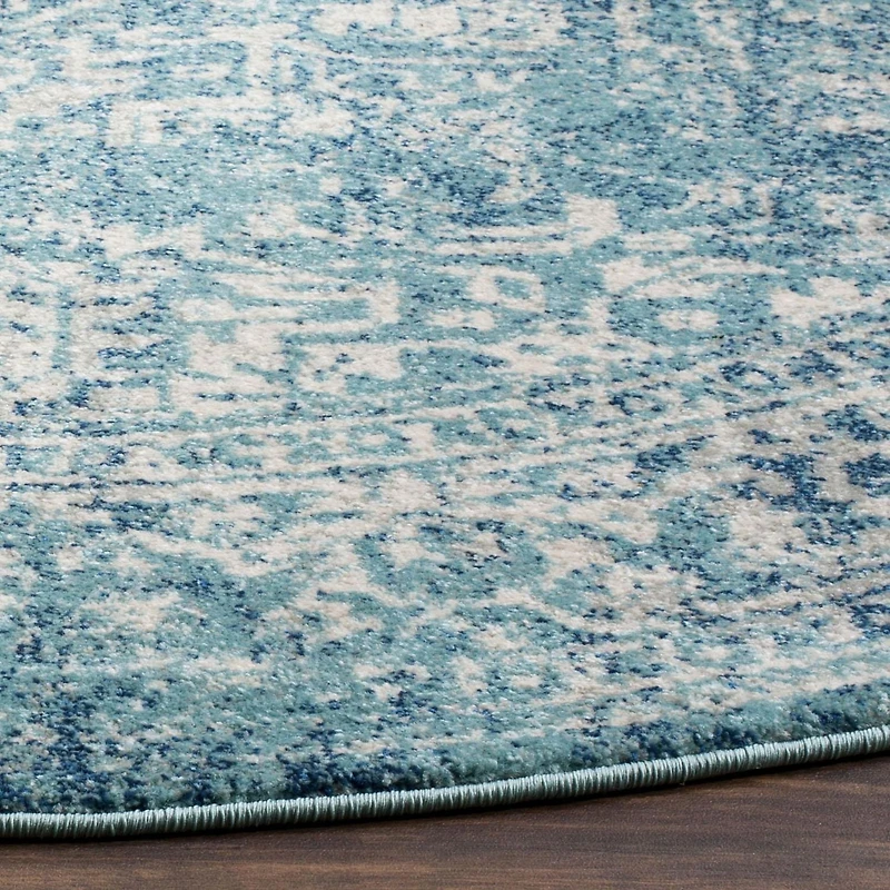 Safavieh Evoke Trena Traditional Area Rug