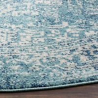 Safavieh Evoke Trena Traditional Area Rug