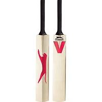Slazenger Miniature Bat