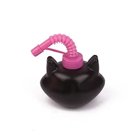 COUPE SIPPY CHAT