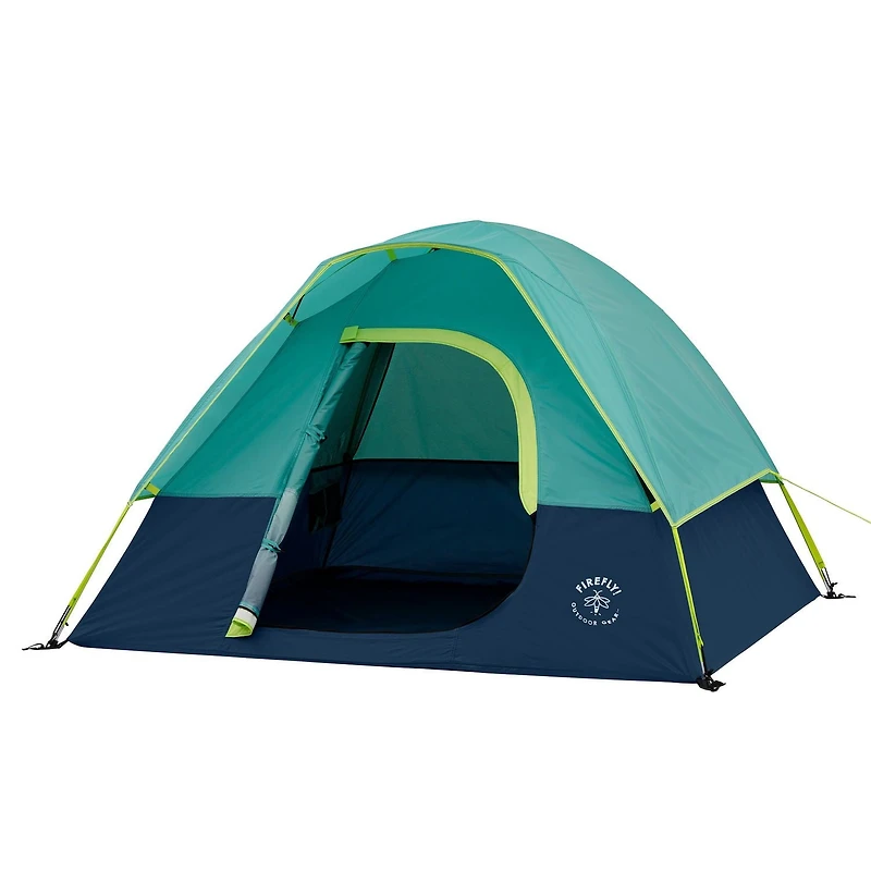 Firefly! Outdoor Gear Jeunes Tente de Camping