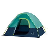 Firefly! Outdoor Gear Jeunes Tente de Camping