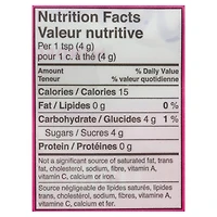 Wholesome Sweeteners Organic Fair Trade Light Brown Sugar