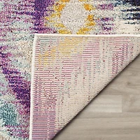 Safavieh Monaco Sharyl Abstract Area Rug
