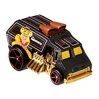 Véhicule Cool-One ​Hot Wheels à l’échelle 1:64