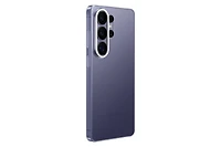 Samsung Galaxy S26 Ultra Clear Case
