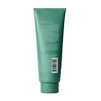Lotion hydratante quotidienne Flamingo – 296 ml