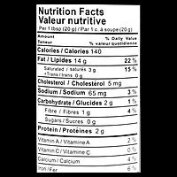 Bull Head Barbecue Sauce, 127 g