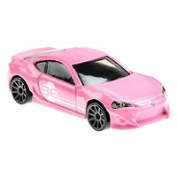 Hot Wheels Scion FR-S Vehicle