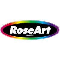 ABRAHAM HUNTER 1000 PC Puzzle Beach House