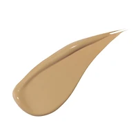 Kind & Free Glow It Up Moisturising Skin Tint, Soothes and Calms Sensitive Skin, Healthy Glow, All-Day Hydration, No skin drama, leaves skin calmer.