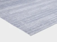 Rug Ease Alba Light Grey