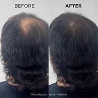 L'Oréal Paris Magic Root Cover Up, Temporary Hair Dye, 100% Grey Coverage, 1 unit