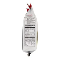 WW FRIED SENBEI - FRENCH