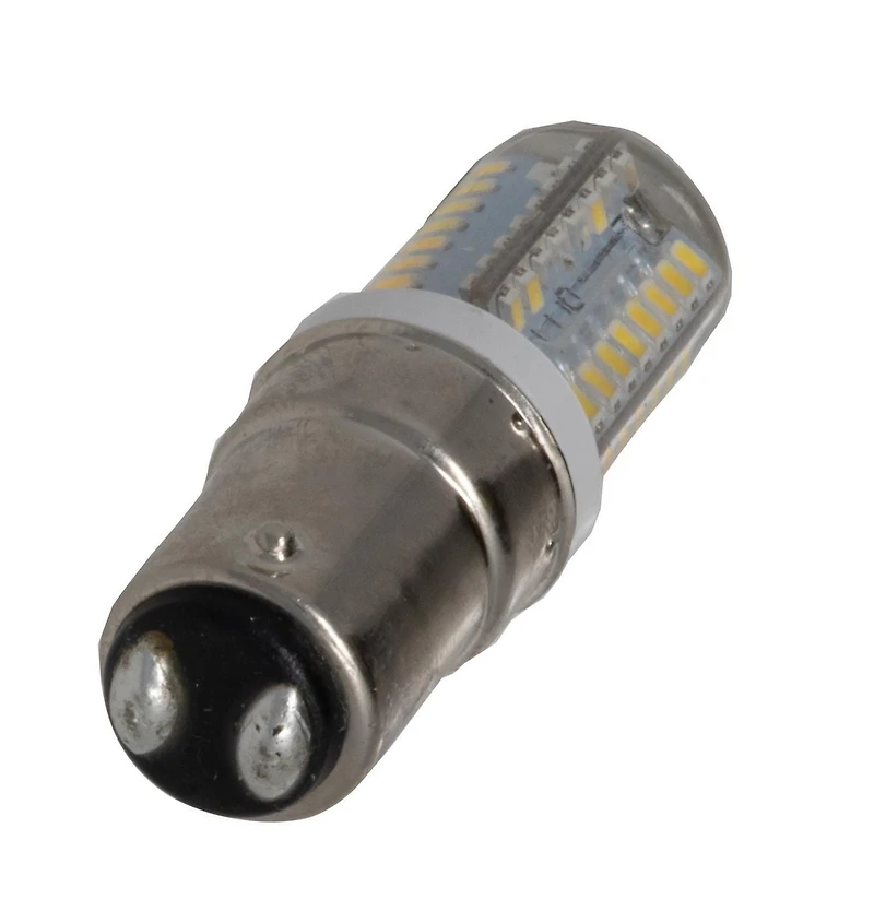 Ampoule LED pour machine à coudre Dritz®