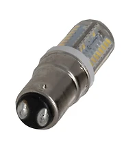 Ampoule LED pour machine à coudre Dritz®