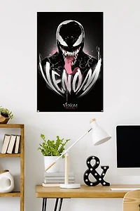 Marvel Venom : La dernière danse - Venom