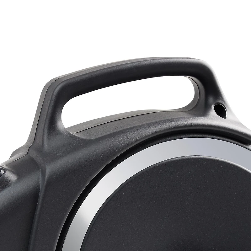 Sunny Health & Fitness Dual Function Smart Motorized Mini Bike Trainer, Under Desk Exercise Machine for Senior Training, Arm/Leg Cardio Cycle Workout, Free SunnyFit App Bluetooth Link-SF-B020029SMART