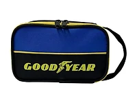 Glovebox Safety Kit