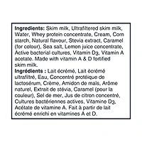 Oikos HP Caramel Macchiato 300g