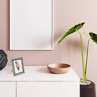 IH Casa Decor 8" X 10" Cadre Photo Hestan - Ensemble De 2