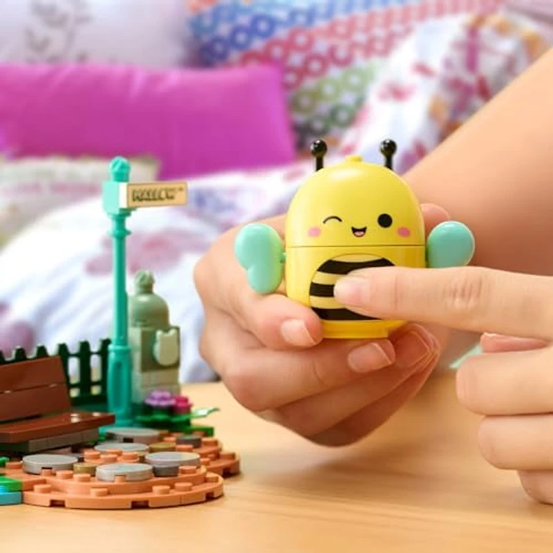 SUNNY`S PARK, SUNNY`S PARK