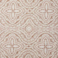Nappe en tissu Mainstays Mélange de coton et de polyester