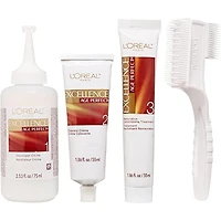 L'Oréal Paris Excellence Age Perfect Hair Dye