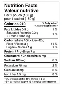 Haiku Udon Noodles, 300gr, Our Haiku Udon Noodles are completely vegan and non-GMO. Made with all natural ingredients and premium quality ingredients. Just heat and serve, easy as that!