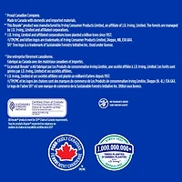 Royale Dinner Napkins, 3 ply, 75 paper napkins