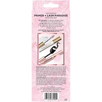 LSH PRDS VOL PMR DUO