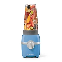 Starfrit Personal Blender